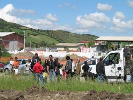 19-Aprile-09 (15).html